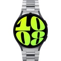 spigen-modern-fit-316l-galaxy-watch-7-40-44mm-silver-07.jpg