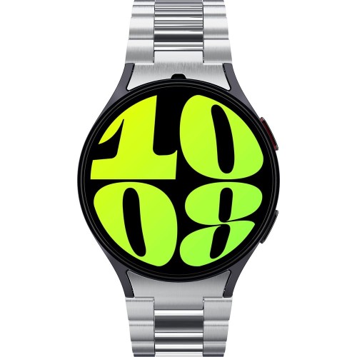spigen-modern-fit-316l-galaxy-watch-7-40-44mm-silver-07.jpg