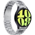 spigen-modern-fit-316l-galaxy-watch-7-40-44mm-silver-08.jpg