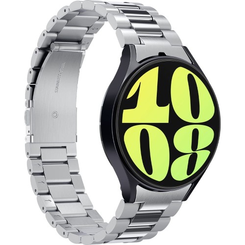 spigen-modern-fit-316l-galaxy-watch-7-40-44mm-silver-08.jpg