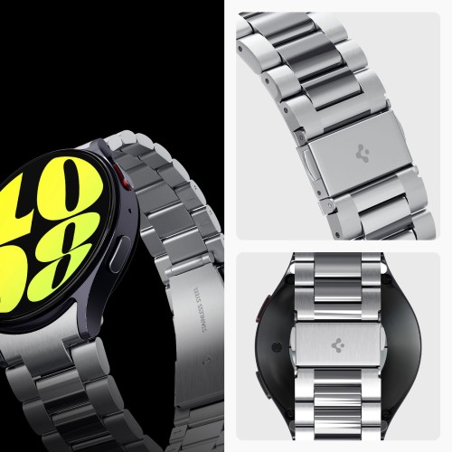 spigen-modern-fit-316l-galaxy-watch-7-40-44mm-silver-09.jpg