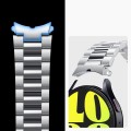 spigen-modern-fit-316l-galaxy-watch-7-40-44mm-silver-11.jpg