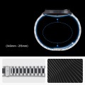 spigen-modern-fit-316l-galaxy-watch-7-40-44mm-silver-13.jpg