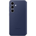 samsung-smart-view-case-galaxy-s24-fe-blue-01.jpg