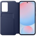 samsung-smart-view-case-galaxy-s24-fe-blue-04.jpg