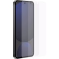samsung-protection-film-galaxy-s24-fe-01a.jpg