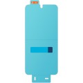 samsung-protection-film-galaxy-s24-fe-02.jpg