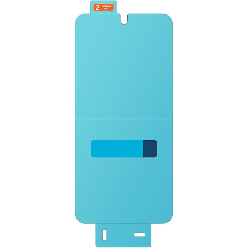 samsung-protection-film-galaxy-s24-fe-02.jpg