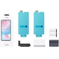 samsung-protection-film-galaxy-s24-fe-03.jpg