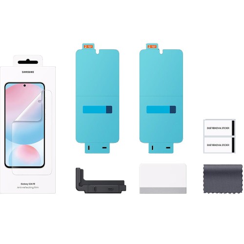 samsung-protection-film-galaxy-s24-fe-03.jpg