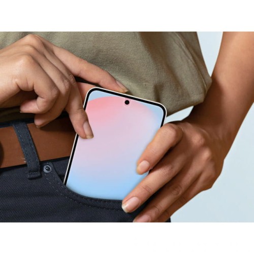 samsung-protection-film-galaxy-s24-fe-05.jpg