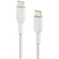 belkin-boost-braided-kabel-usb-c-usb-c-2m-white-01.jpg