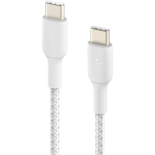 belkin-boost-braided-kabel-usb-c-usb-c-2m-white-01.jpg