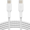belkin-boost-braided-kabel-usb-c-usb-c-2m-white-02.jpg