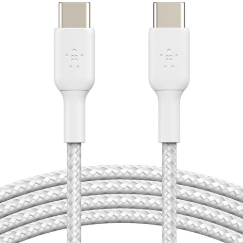 belkin-boost-braided-kabel-usb-c-usb-c-2m-white-02.jpg