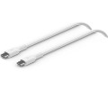 belkin-boost-braided-kabel-usb-c-usb-c-2m-white-03.jpg