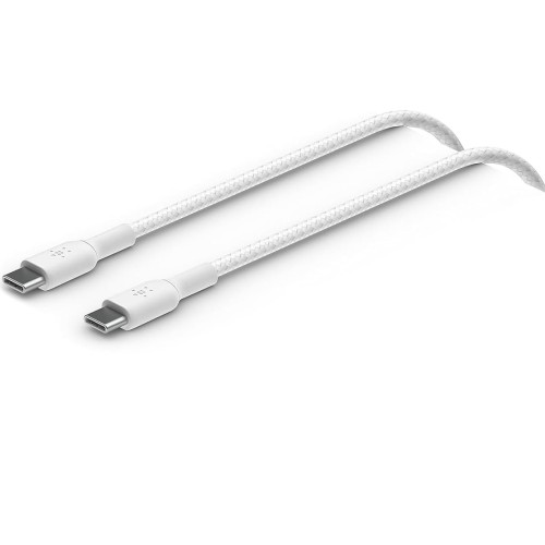 belkin-boost-braided-kabel-usb-c-usb-c-2m-white-03.jpg