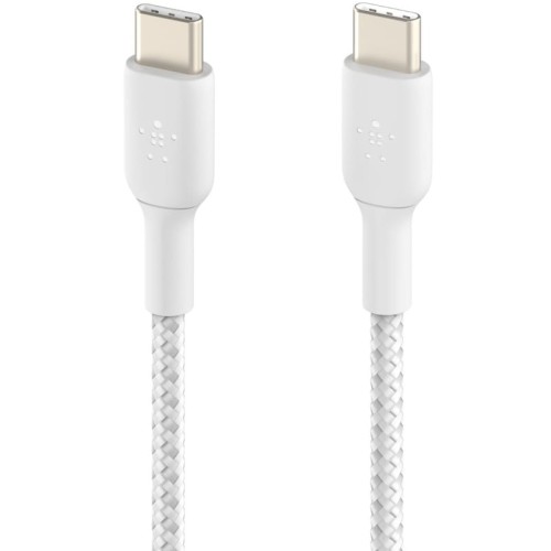 belkin-boost-braided-kabel-usb-c-usb-c-2m-white-04.jpg