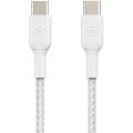 belkin-boost-braided-kabel-usb-c-usb-c-2m-white-05.jpg