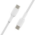 belkin-boost-braided-kabel-usb-c-usb-c-2m-white-06.jpg