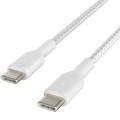 belkin-boost-braided-kabel-usb-c-usb-c-2m-white-07.jpg
