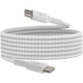 belkin-boost-braided-kabel-usb-c-usb-c-2m-white-09g.jpg