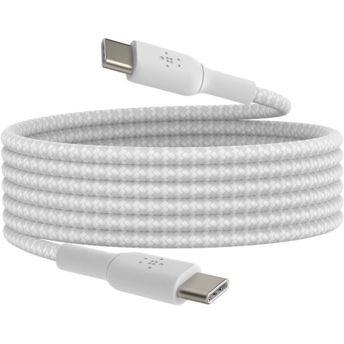 belkin-boost-braided-kabel-usb-c-usb-c-2m-white-09g.jpg