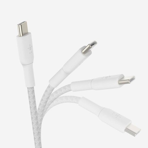 belkin-boost-braided-kabel-usb-c-usb-c-2m-white-10.jpg