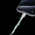 belkin-boost-braided-kabel-usb-c-usb-c-2m-white-12.jpg