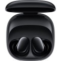 xiaomi-redmi-buds-6-play-black-01.jpg
