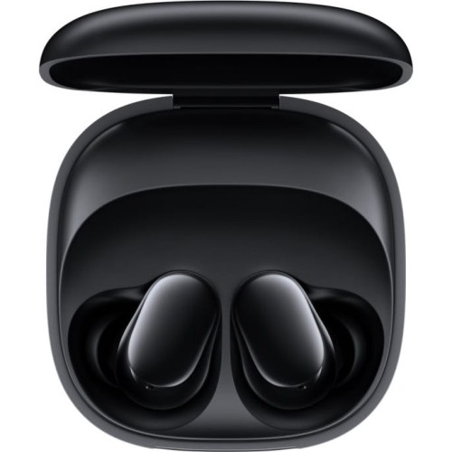 xiaomi-redmi-buds-6-play-black-01.jpg
