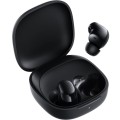 xiaomi-redmi-buds-6-play-black-02.jpg