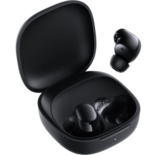 xiaomi-redmi-buds-6-play-black-02.jpg