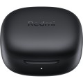 xiaomi-redmi-buds-6-play-black-03.jpg