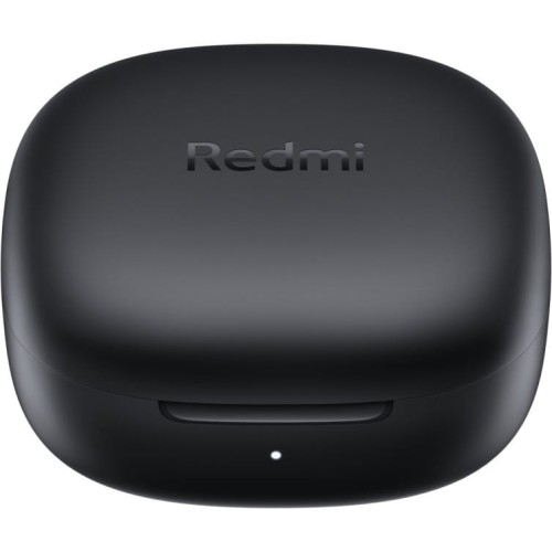 xiaomi-redmi-buds-6-play-black-03.jpg