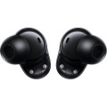 xiaomi-redmi-buds-6-play-black-04.jpg