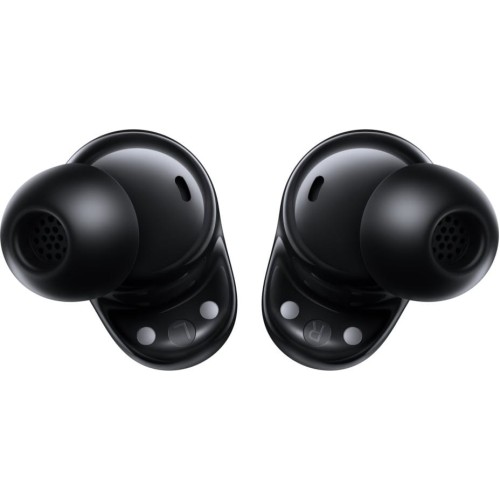 xiaomi-redmi-buds-6-play-black-04.jpg