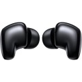 xiaomi-redmi-buds-6-play-black-05.jpg