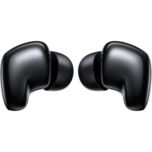 xiaomi-redmi-buds-6-play-black-05.jpg