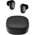 xiaomi-redmi-buds-6-play-black-06.jpg