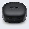 xiaomi-redmi-buds-6-play-black-07.jpg
