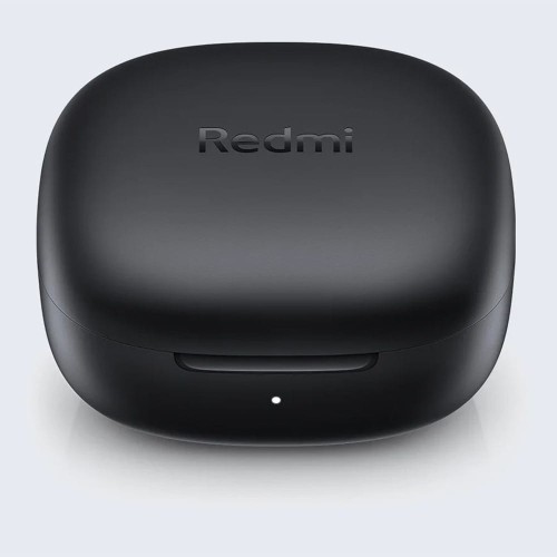 xiaomi-redmi-buds-6-play-black-07.jpg