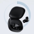 xiaomi-redmi-buds-6-play-black-08.jpg