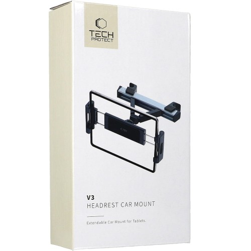 tech-protect-v3-headrest-car-mount-black-00.jpg