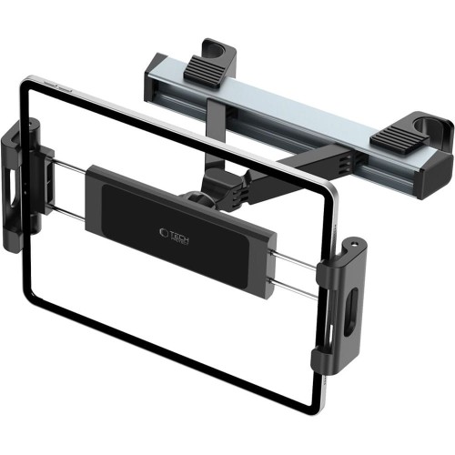 tech-protect-v3-headrest-car-mount-black-01.jpg
