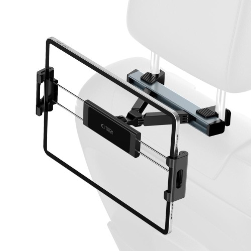 tech-protect-v3-headrest-car-mount-black-02.jpg