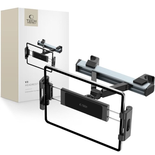 tech-protect-v3-headrest-car-mount-black-04.jpg