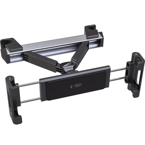 tech-protect-v3-headrest-car-mount-black-05.jpg