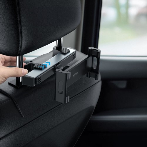 tech-protect-v3-headrest-car-mount-black-07.jpg
