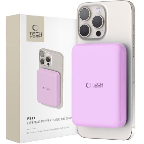 tech-protect-pb11-lifemag-magsafe-powerbank-10000mah-lilac-01.jpg